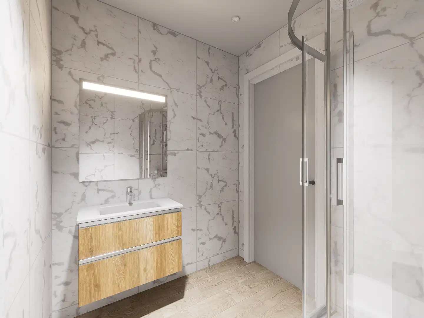 Appartement à vendre à Carrer de l'Almirall Federico Gravina 40, imagen 20