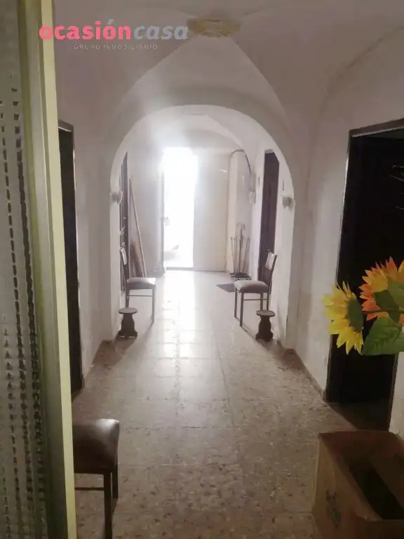 Casa en venda a Pozoblanco, imagen 11