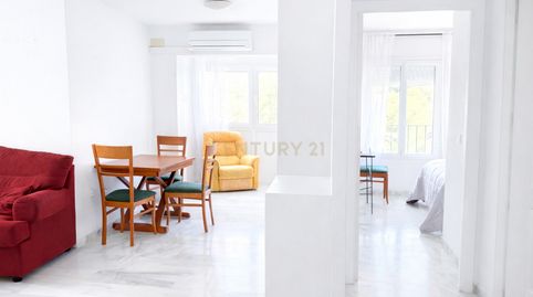 Foto 4 de Apartamento en venta en Cl Ronda Golf Oeste 7benalmadena (málaga), -1, Hacienda Torrequebrada, Benalmádena