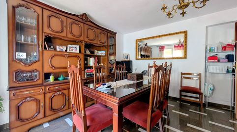 Foto 3 de Casa o chalet en venta en Montefrío, Granada