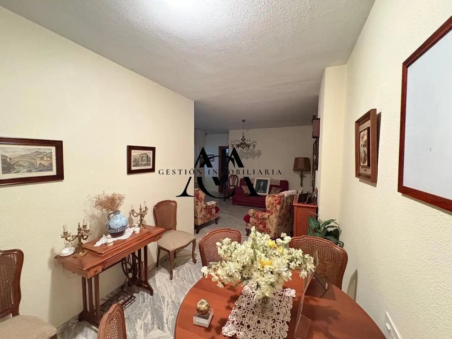 Flat with terrace for sale in San Francisco, imagen 27
