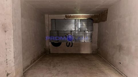 Foto 2 de Casa o xalet en venda a Málaga, Gelves, Sevilla