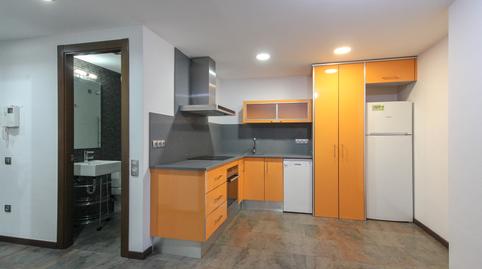 Foto 4 de Pis en venda a Navarcles, Barcelona