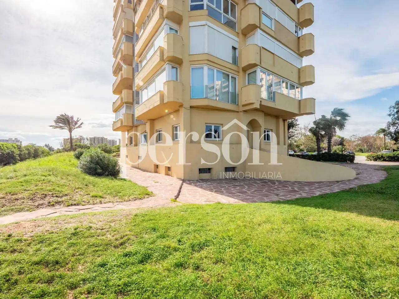 Flat with pool for sale in Pobles del Sud, imagen 67