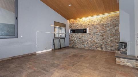 Foto 3 de Casa o chalet en venta en Del Canal, Arbeca, Lleida