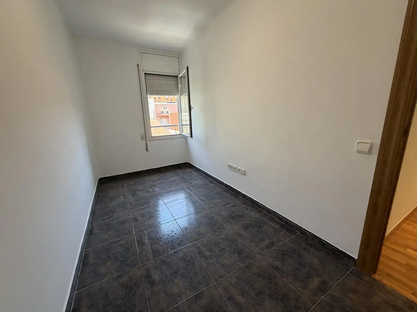 Habitación de Piso en venta en Sabadell