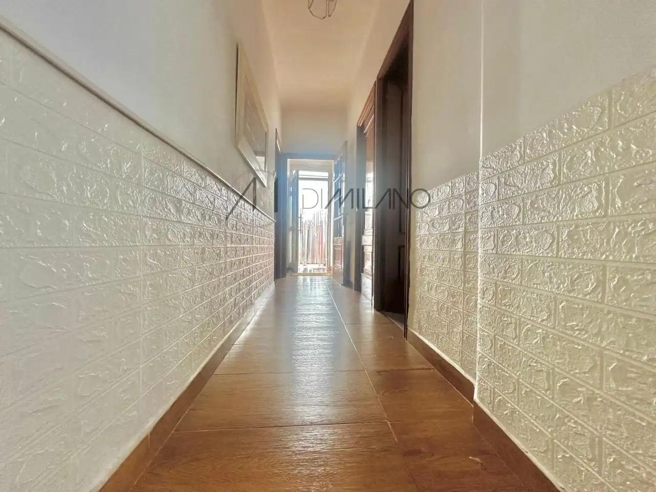 Casa o chalet en venta en Vigo  con Calefacción, Jardín privado y Trastero