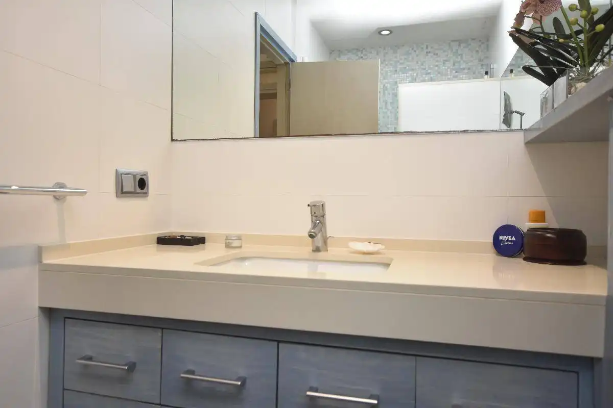 Casa con terraza en venta en Ribes Roges, imagen 52