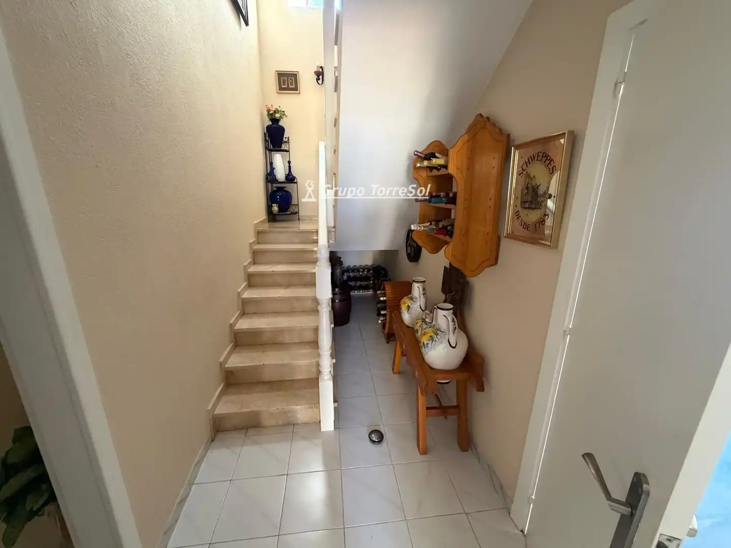 Casa o chalet en venta en El Vendrell con Calefacción, Terraza y Piscina