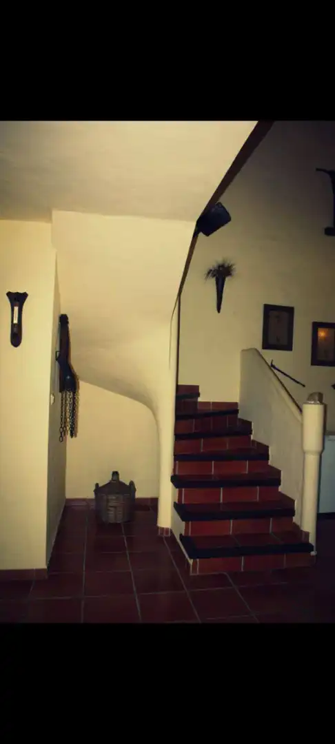 Casa rústica en venda a Jimena de la Frontera, imagen 17