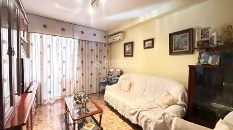 Foto 2 de Piso en venta en Centro, Alcobendas