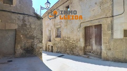 Photo 3 of Detached homes for sale in Calle Germans Salla, 9, Els Omells de na Gaia, Lleida