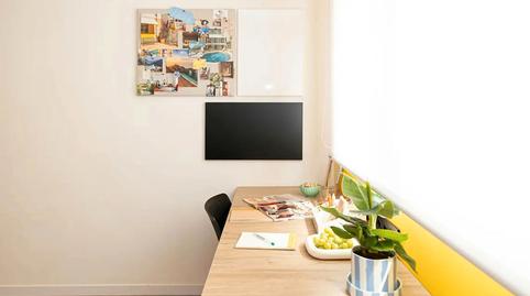 Foto 5 von Gebaude zur Miete in N/a, El Cano - Los Bermejales,  Sevilla Capital