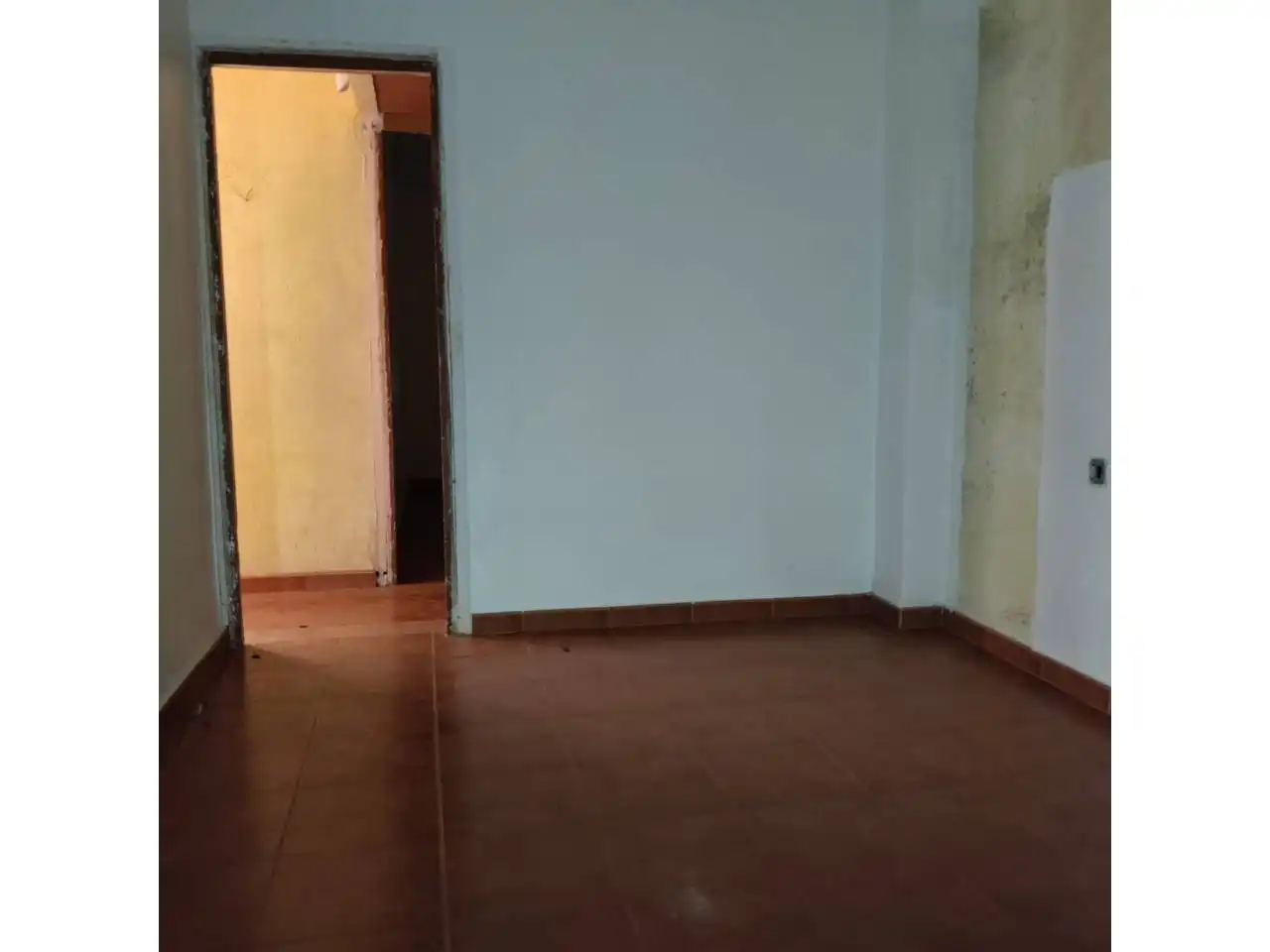Flat for sale in Alcantarilla  with Balcony