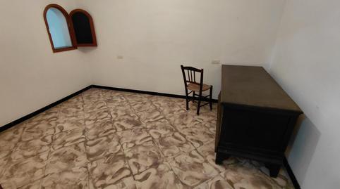 Photo 3 of Attic for sale in Carrer Abeurador, Manacor Centre, Manacor
