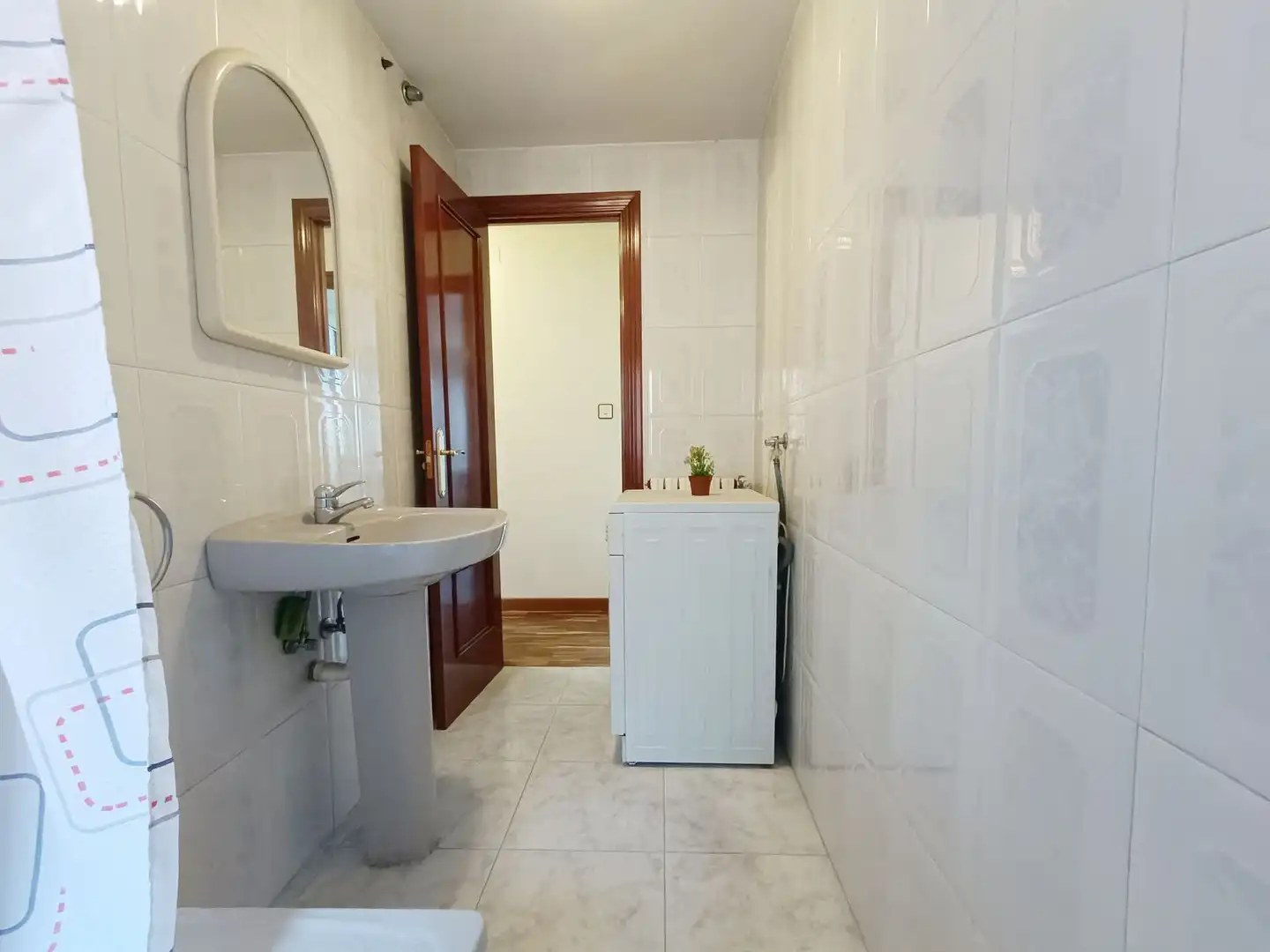 Casa o xalet en venda a Lena