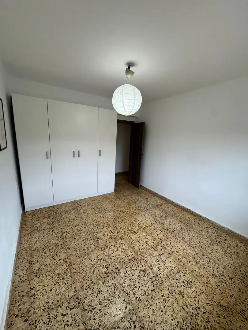Casa o chalet en venta en Torrent con Aire acondicionado, Jardín privado y Terraza