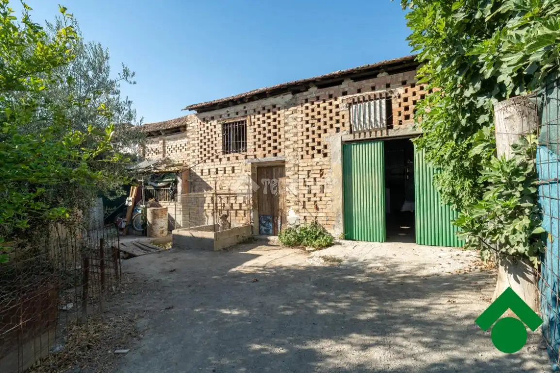Semi-detached house for sale in Fuente Vaqueros, imagen 41