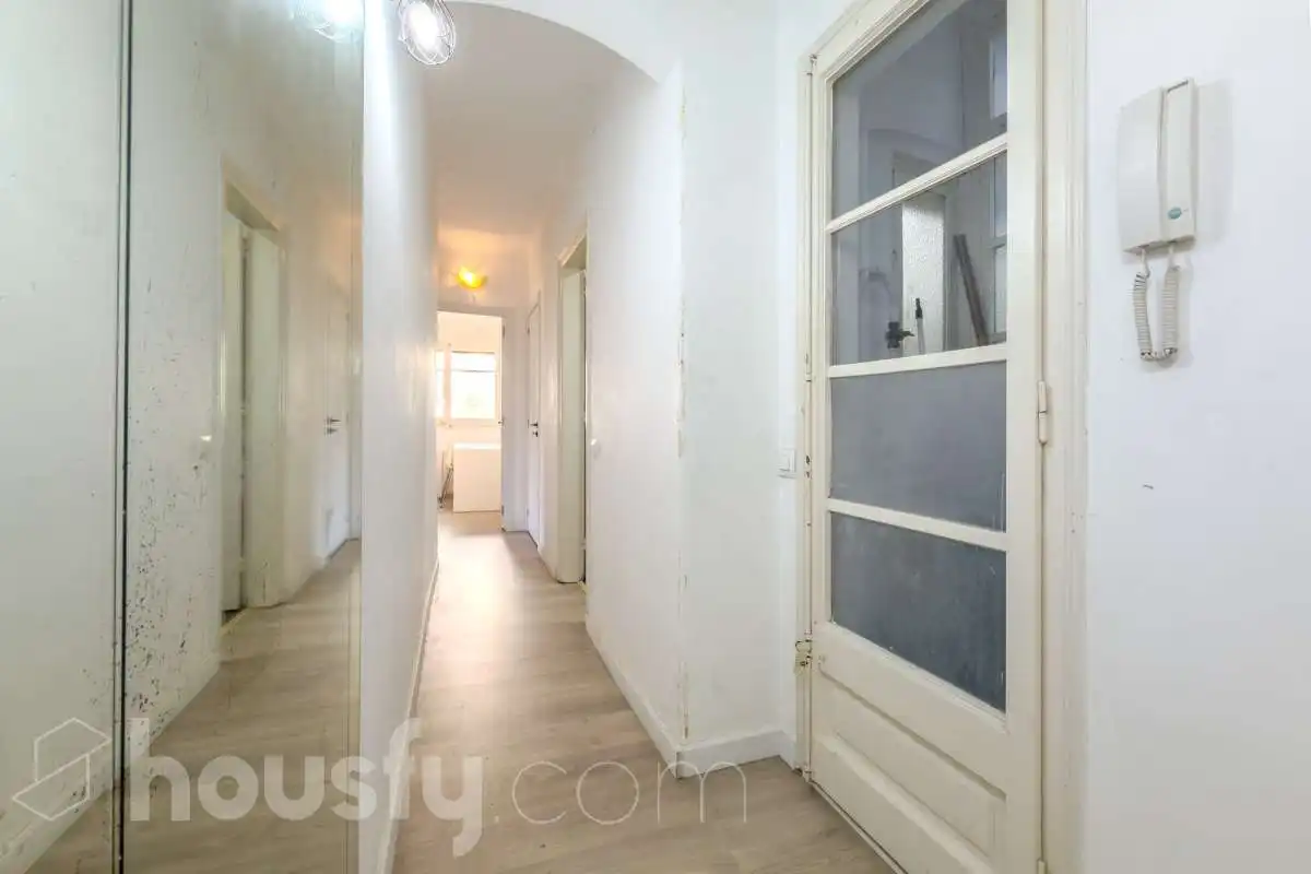 Appartement avec terrasse à vendre à Avenida Paral.lel ., imagen 19