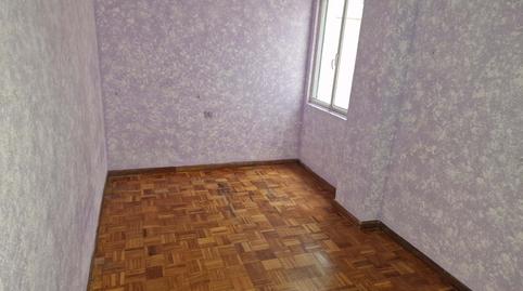 Photo 5 of Flat for sale in Las Eras de Renueva, León