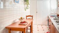Kitchen of Flat for sale in  Córdoba Capital  with Air Conditioner and Terrace