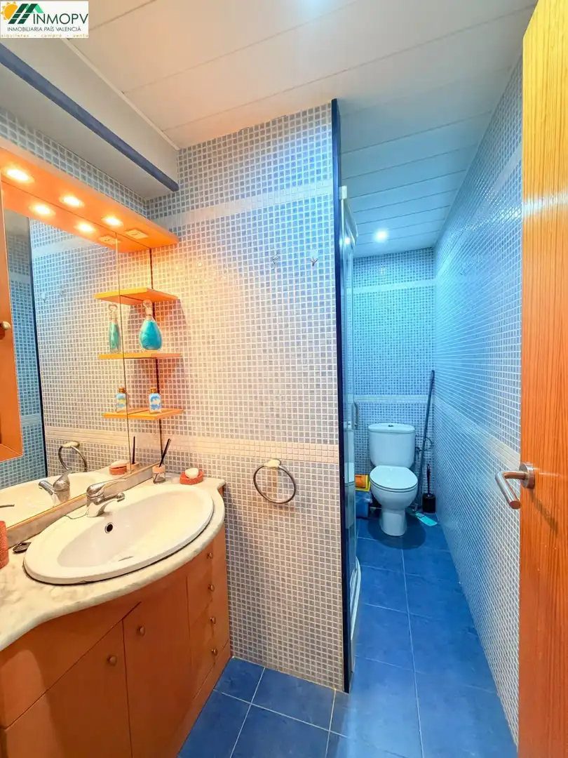 Appartement à vendre à Ulldecona, imagen 14