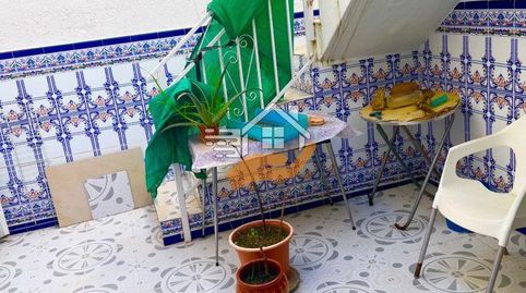 Photo 5 of Single-family semi-detached for sale in Vélez-Rubio, Almería