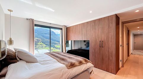 Cautivadora casa reformada para comprar en Canillo, imatge 5