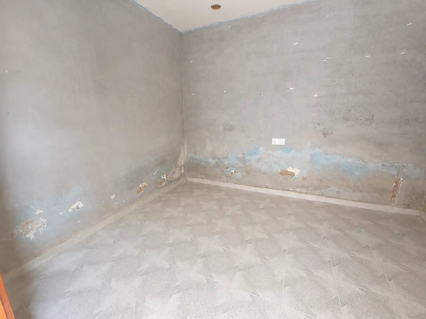 House with pool for sale in Carrer Italia 133, imagen 14