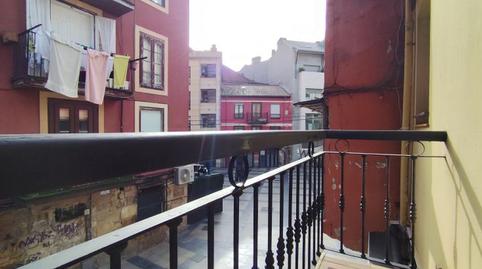 Foto 4 de Pis en venda a Calle San Jose, Centro, Torrelavega