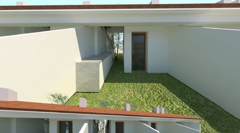 Foto 4 de Apartamento en venta en El Secanet - Hacienda del Sol, Villajoyosa / La Vila Joiosa