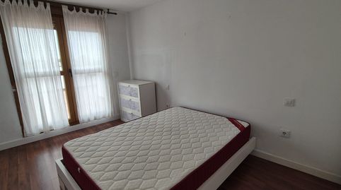 Foto 3 von Wohnung zur Miete in Calle Encarnación, Casco Antiguo, Badajoz Capital