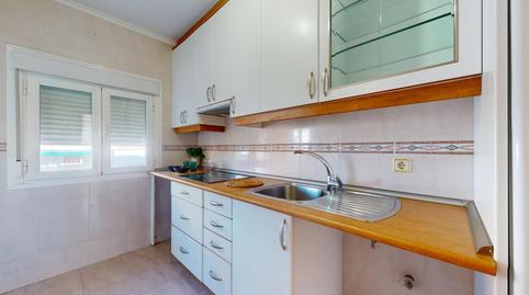 Foto 5 de Pis en venda a Calle de Totana, Pinar del Rey,  Madrid Capital