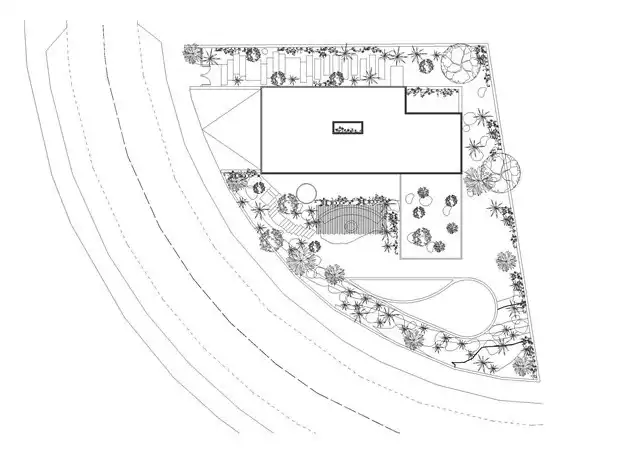 Casa en venta en Casares pueblo, imagen 8