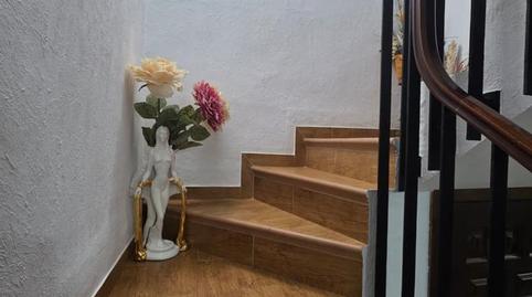 Foto 5 de Casa o chalet en venta en Lebrija, Sevilla