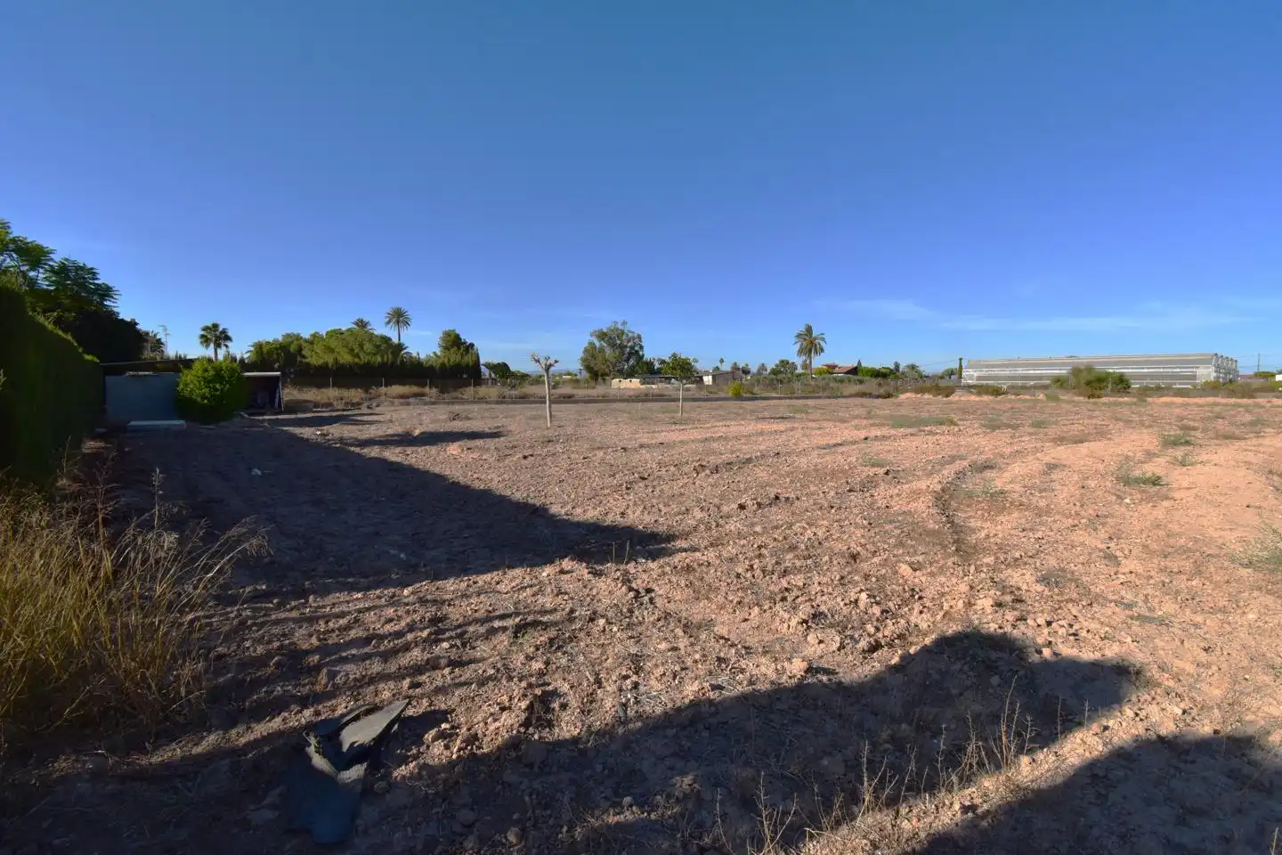 House with pool for sale in PD.Baya Baja, imagen 79