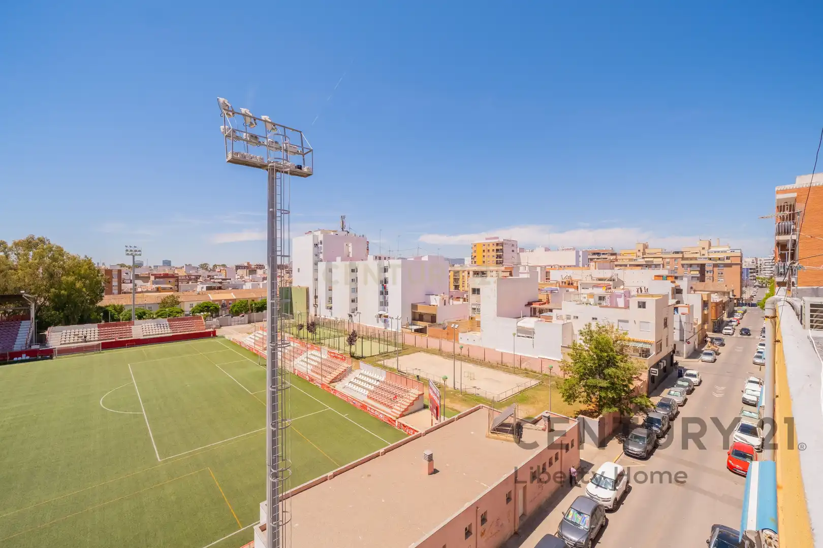 Wohnung zum Verkauf in Carrer Canàries, Port de Sagunt, Spain, imagen 34