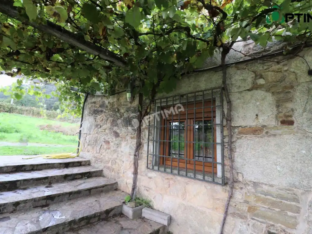 Maison à vendre à Poblado Curro-Cira, imagen 29