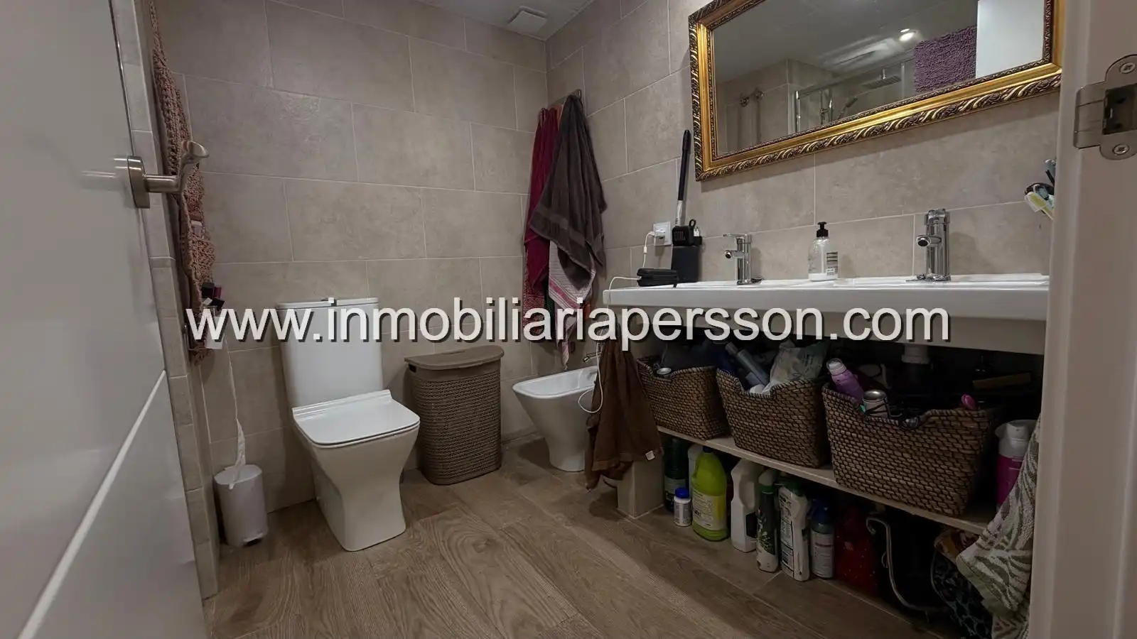 Piso en venta en Écija, Sevilla