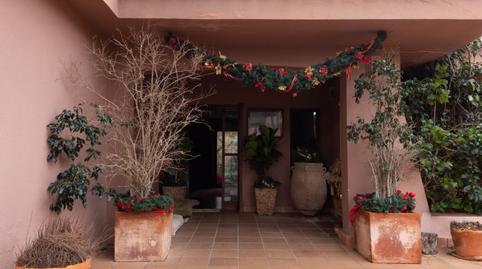 Foto 3 de Casa o chalet en venta en Las Lagunas - Campano, Cádiz