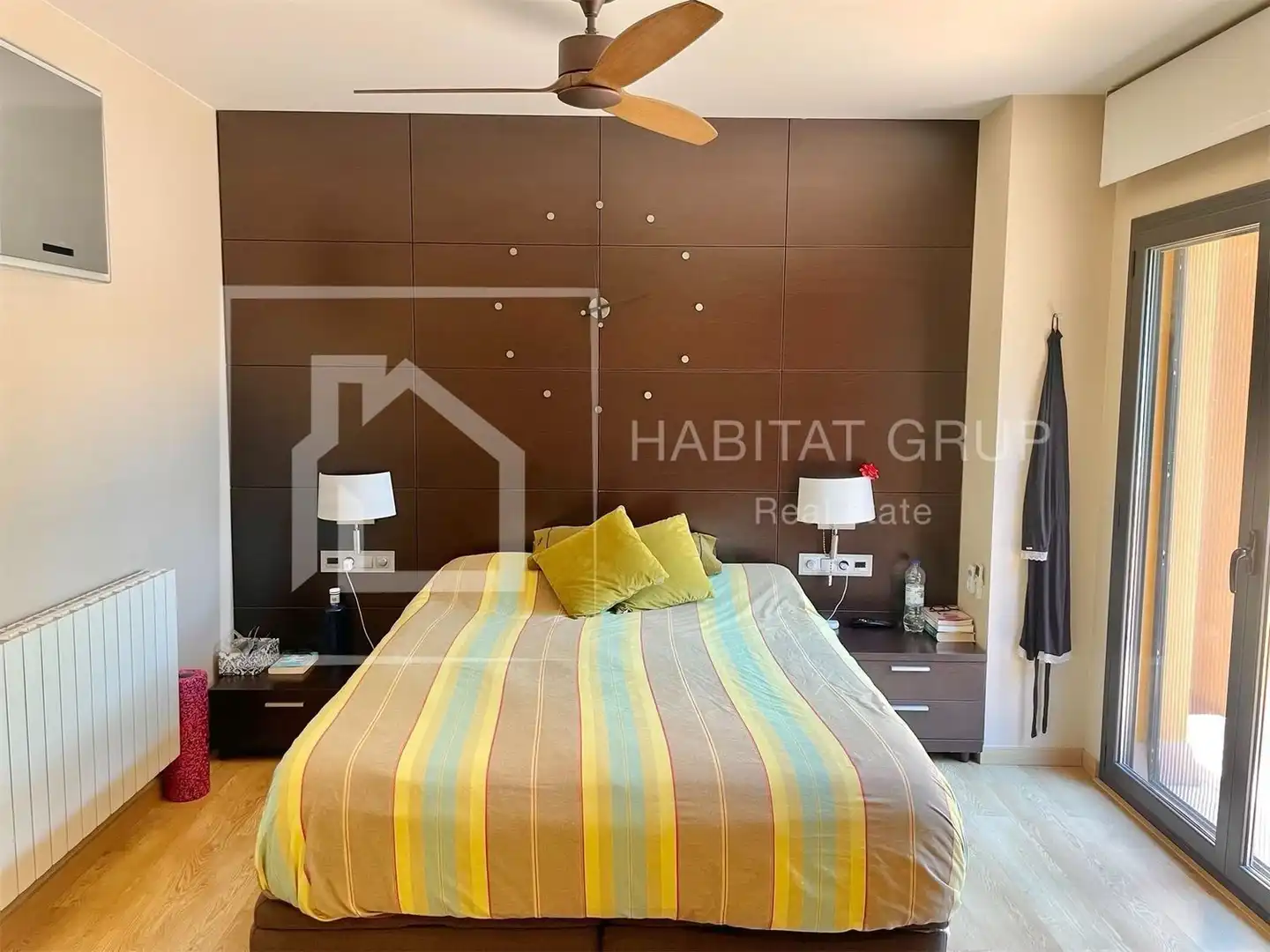 Casa en venda a Sant Julià de Ramis, imagen 16