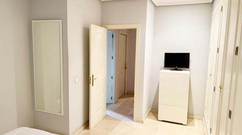 Photo 2 of Apartment to rent in Calle Bola, Palacio, Madrid