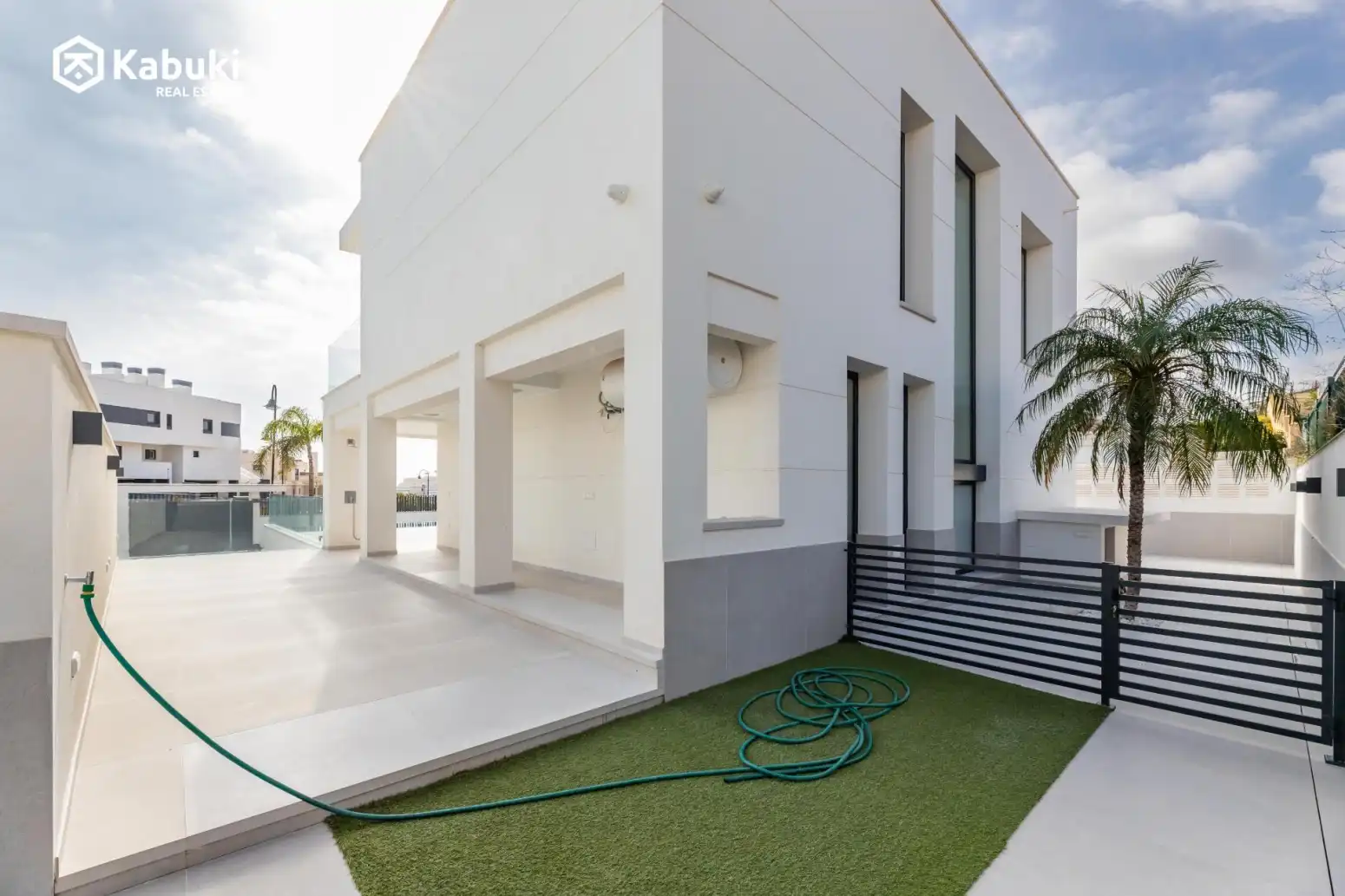 House for sale in Mijas - SIERRA SEGURA-RESER MIJAS, imagen 47