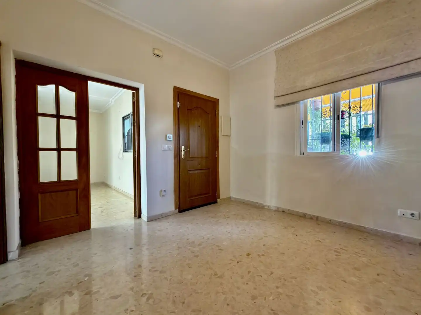 Casa o chalet en venta en Camas con Aire acondicionado, Calefacción y Terraza
