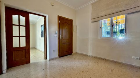 Foto 2 de Casa o chalet en venta en Profesor Tierno Galvan, Coca de la Piñera - El Carambolo, Camas