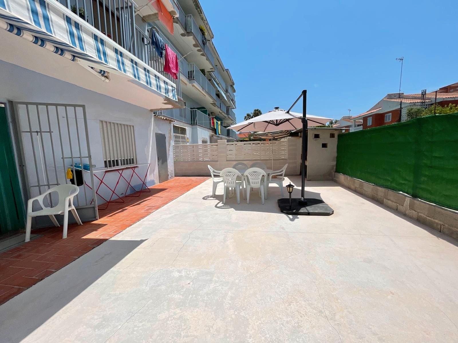 Apartment for sale in Carrer Horts