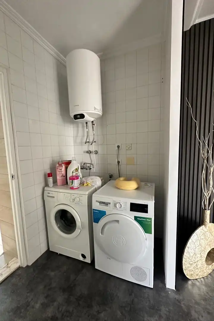 Casa en venta en Orihuela Costa, imagen 28
