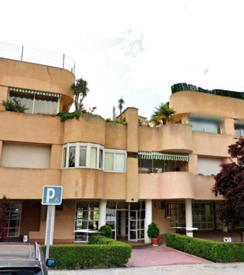 Photo 2 of Planta baja to rent in El Bosque, Villaviciosa de Odón