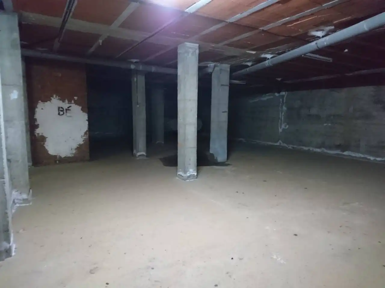 Gewerbefläche zur Miete in Les Franqueses del Vallès, imagen 6