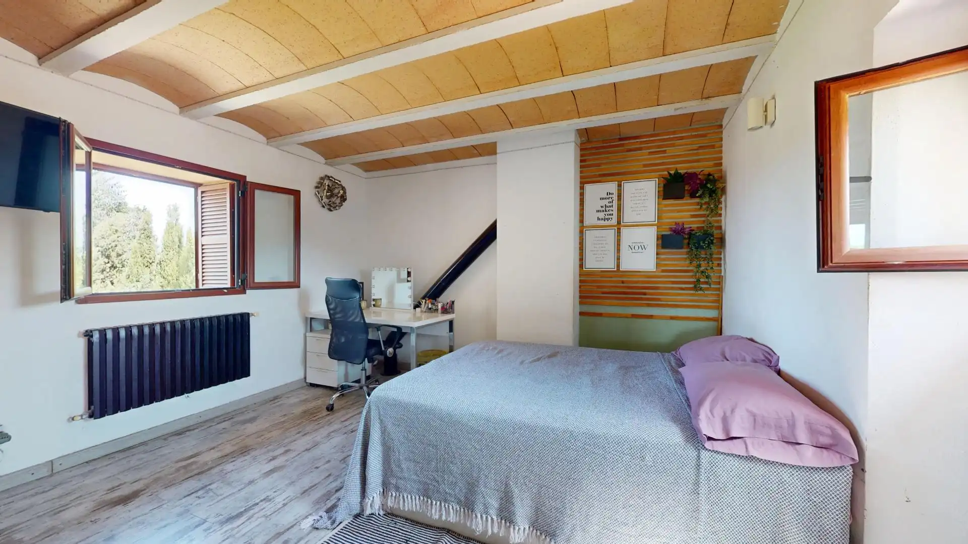 Maison rustique avec jardin à vendre à Algaida, imagen 31